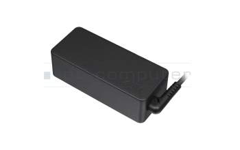 USB-C AC-adapter 45.0 Watt original for Lenovo Flex 3 Chromebook-11IJL6 (82N3)