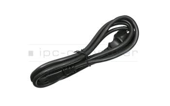 USB-C AC-adapter 65.0 Watt normal original for HP Envy 17-bw0100