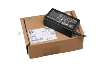 USB-C AC-adapter 65.0 Watt normal original for HP Spectre x360 13-aw2000