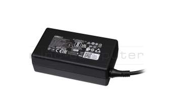 USB-C AC-adapter 65.0 Watt original for Medion Akoya E15410 (MF50CM)