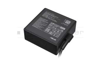 USB-C AC-adapter 90.0 Watt original for Asus B5602CVA