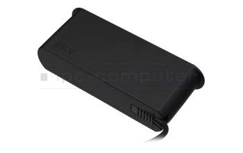 USB-C AC-adapter 95.0 Watt original for Lenovo IdeaPad 5-14IIL05 (81YH)