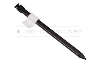 USI 2.0 original suitable for Asus Chromebook CR11 Flip CR1102FGA