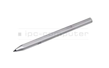 USI Active Pen original suitable for HP Chromebook x2 11-da0000