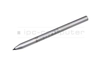 USI Active Pen original suitable for HP Elite c1030 Chromebook