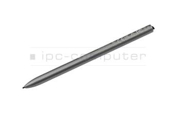 USI Active Stylus original suitable for Acer Chromebook Spin 511 (R753TN)