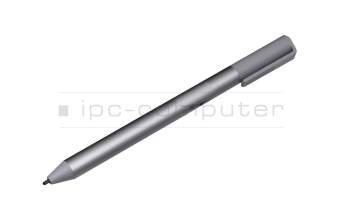 USI Pen 2 incl. battery original suitable for Lenovo 10e ChromeBook Tablet (82AM)