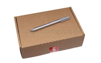 USI Pen 2 incl. battery original suitable for Lenovo IdeaPad Duet 5 Chromebook 13Q7C6 (82QS)