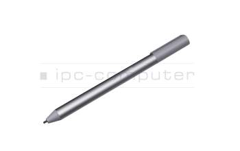 USI Pen 2 incl. battery original suitable for Lenovo IdeaPad Flex 5 Chrome 14IAU7 (82T5)