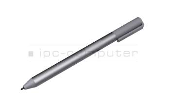 USI Pen 2 incl. battery original suitable for Lenovo ThinkBook Plus G5 Tab (21N8)
