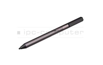 USI Pen incl. battery original suitable for Lenovo IdeaPad Flex 5 Chrome 14IAU7 (82T5)