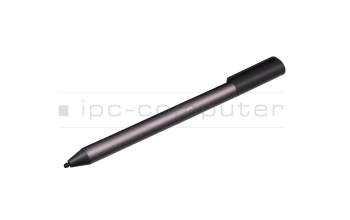 USI Pen incl. battery original suitable for Lenovo IdeaPad Flex 5 Chrome 14IAU7 (82T5)