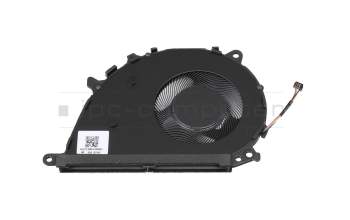 UX325JA original Asus Fan (CPU)