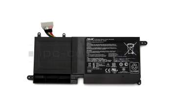 UX4PBC3 original Asus battery 45Wh