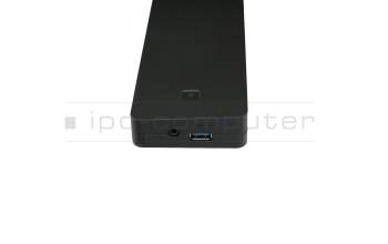 VAIO SX14-VJS141C12M USB Typ-C Docking Station incl. 90W Netzteil from Fujitsu