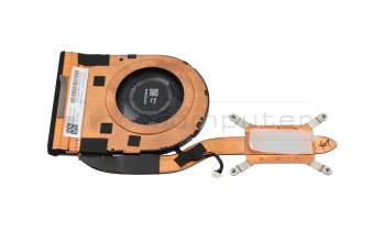W125637734 original Lenovo Cooler (CPU/UMA)
