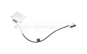 WDLW534-1J001-DH Foxconn Display cable LED eDP 30-Pin