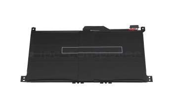 WF04XL original HP battery 66.52Wh