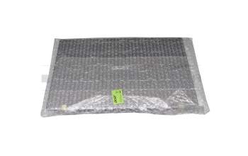 WK2321 original Acer display-cover 40.8cm (16.1 Inch) grey