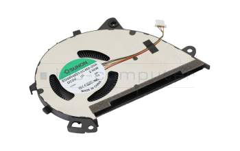 WKH05K original Asus Fan (CPU)