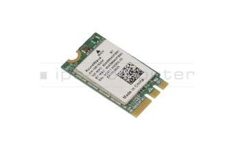 WLAN/Bluetooth adapter 802.11 N original suitable for Asus ExpertBook P2 P2540NV