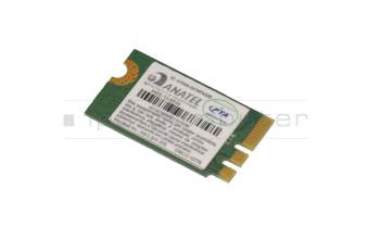WLAN/Bluetooth adapter 802.11B/G/N WLAN+BT4.0 (1*1) original suitable for Asus E406MA