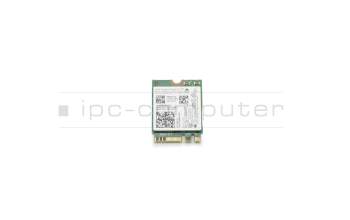 WLAN/Bluetooth adapter WLAN 802.11ac/abgn original suitable for Lenovo IdeaCentre 510S-08IKL (90GB)