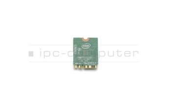 WLAN/Bluetooth adapter WLAN 802.11ac/abgn original suitable for Lenovo IdeaPad 110S-11IBR (80WG)