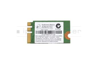 WLAN/Bluetooth adapter original suitable for Acer Aspire E5-772G