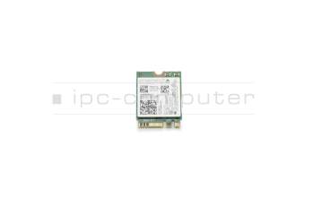 WLAN/Bluetooth adapter original suitable for Acer Swift 3 (SF314-53G)