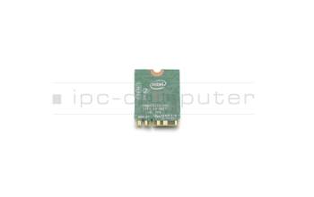 WLAN/Bluetooth adapter original suitable for Acer Swift 3 (SF314-54G)