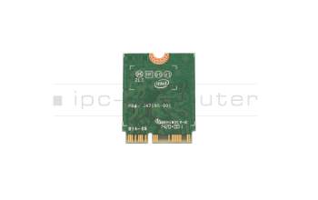 WLAN/Bluetooth adapter original suitable for Asus A272S