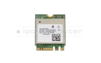 WLAN/Bluetooth adapter original suitable for Asus ExpertCenter D700MAES