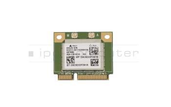 WLAN/Bluetooth adapter original suitable for Asus F453MA