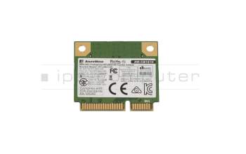 WLAN/Bluetooth adapter original suitable for Asus F555UB