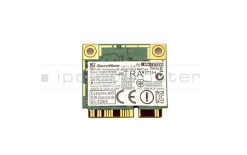WLAN/Bluetooth adapter original suitable for Asus ROG G750JS