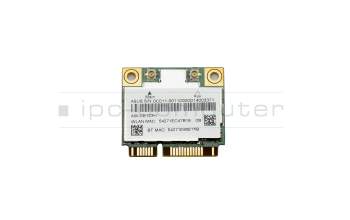 WLAN/Bluetooth adapter original suitable for Asus ROG G750JS