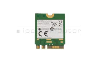 WLAN/Bluetooth adapter original suitable for Asus TUF FX504GD