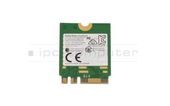 WLAN/Bluetooth adapter original suitable for Asus X421UA