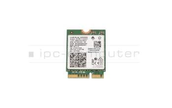 WLAN/Bluetooth adapter original suitable for Asus X432FA
