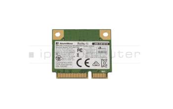 WLAN/Bluetooth adapter original suitable for Asus X751LDV