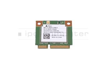 WLAN/Bluetooth adapter original suitable for Asus X93SV-YZ228V