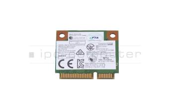 WLAN/Bluetooth adapter original suitable for Asus X93SV-YZ228V