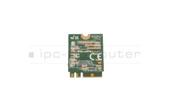 WLAN/Bluetooth adapter original suitable for HP 255 G7 SP