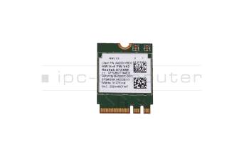 WLAN/Bluetooth adapter original suitable for HP 570-a000