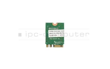 WLAN/Bluetooth adapter original suitable for HP EliteOne 800 G3