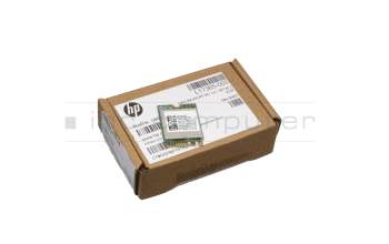 WLAN/Bluetooth adapter original suitable for HP Envy 17-ch0000