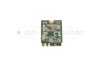 WLAN/Bluetooth adapter original suitable for HP Pavilion 15-cs0000