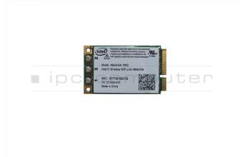 WLAN adapter original suitable for Acer Aspire 5315