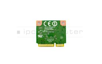 WLAN adapter original suitable for Acer TravelMate 8172T-38U2G25I